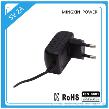 xbox one 12v ac dc adapter for cotton bed sheet